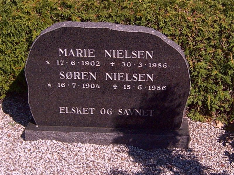 Soeren  Nielsen.JPG